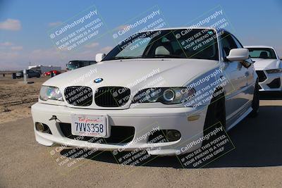 media/Nov-08-2025-Speed Ventures (Sat) [[1c7a6332f5]]/Around the Pits/